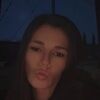 bri_crowell704